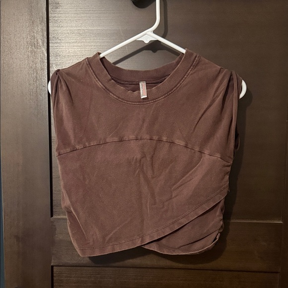 Free People Hot Shot Crossover Set - Picture 3 of 7